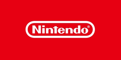 Ξεπέρασε κάθε προσδοκία η Nintendo - Αναβάθμιση των πωλήσεων του Switch