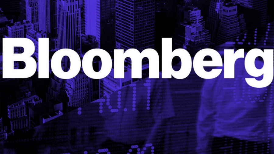 Bloomberg: Το πρόβλημα με τον κορωνοϊό δεν είναι οι νεκροί… αλλά η επέκταση της καραντίνας