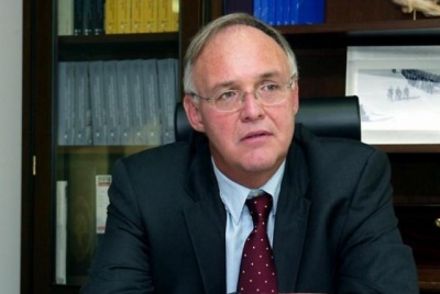 Πέτρος Δούκας: Πόσο φταίει το κράτος και η κυβέρνηση για την τραγωδία;