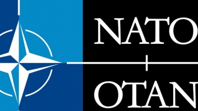 Andrei Martyanov: Το ΝΑΤΟ απερίσκεπτα αποστρατιωτικοποιήθηκε,  λάθος που πείραξε η Ρωσική αρκούδα