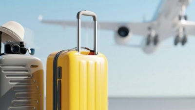 Ποιους προορισμούς προτείνει η Booking.com για το 2026