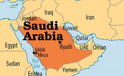 H Σαουδική Αραβία τριπλασιάζει τον ΦΠΑ και αναστέλει το επίδομα κόστους διαβίωσης