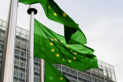 ΕΕ: Πράσινες επενδύσεις 1 δισ. ευρώ για ενεργοβόρες βιομηχανίες
