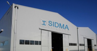 ΣΙΔΜΑ: Ζημιές 1,76 εκατ. ευρώ στο α' εξάμηνο του 2020