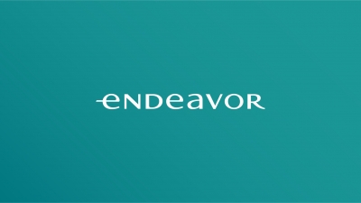 Νέα πρωτοβουλία της Endeavor Greece για την προσέλκυση ταλέντων για ελληνικές νεοφυείς επιχειρήσεις