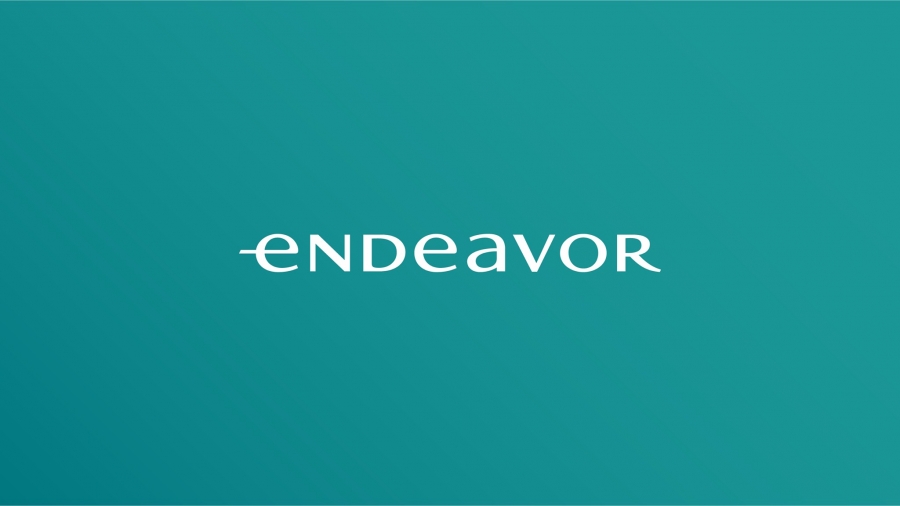 Νέα πρωτοβουλία της Endeavor Greece για την προσέλκυση ταλέντων για ελληνικές νεοφυείς επιχειρήσεις