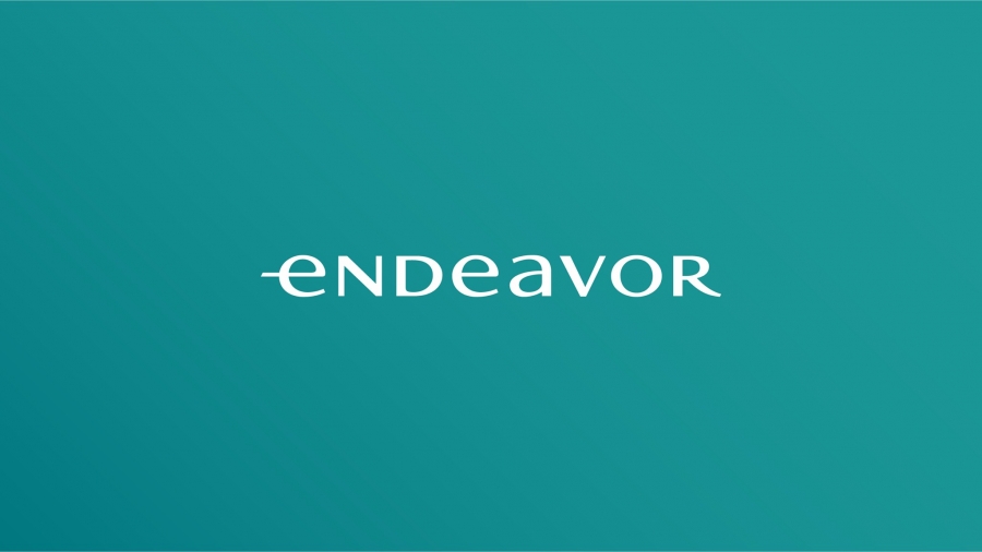 Νέα πρωτοβουλία της Endeavor Greece για την προσέλκυση ταλέντων για ελληνικές νεοφυείς επιχειρήσεις