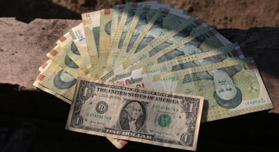 Η Ρωσία προβλέπει παγκόσμιο πληθωριστικό σοκ εξαιτίας της εκτόξευσης των τιμών της ενέργειας - Πιο ευάλωτη η Ευρώπη