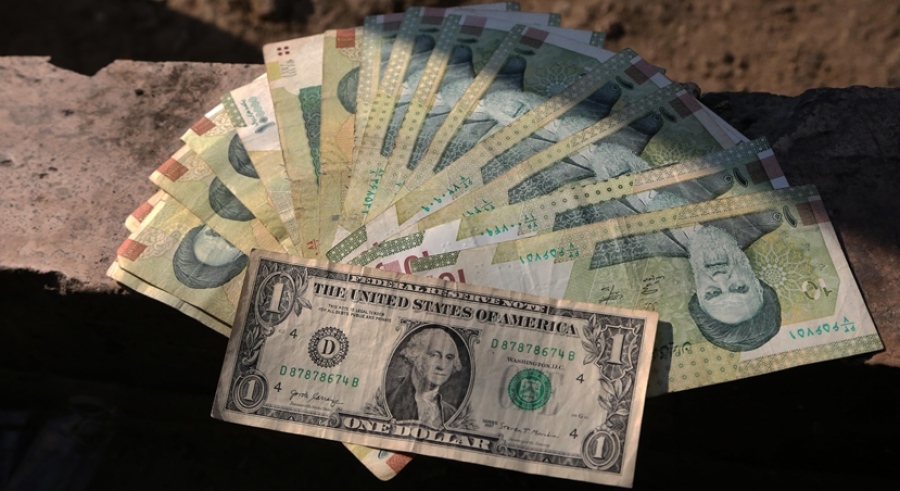 Η Ρωσία προβλέπει παγκόσμιο πληθωριστικό σοκ εξαιτίας της εκτόξευσης των τιμών της ενέργειας - Πιο ευάλωτη η Ευρώπη