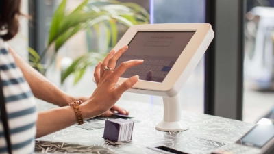 Ποιες είναι οι τάσεις της τεχνολογίας στην διαμονή το 2023