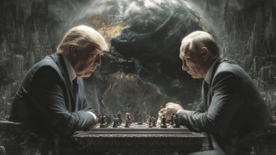 Rapid developments: Trump and Zelensky to seal Ukraine peace plan - Putin’s directive and the message for Donbass