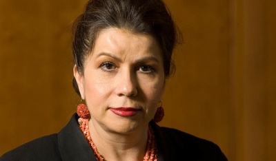 Reinhart (Harvard): Θέμα χρόνου η χρεοκοπία της Αργεντινής