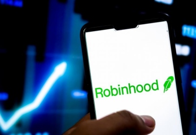 Robinhood: Στο στόχαστρο της Επιτροπής Κεφαλαιαγοράς των ΗΠΑ