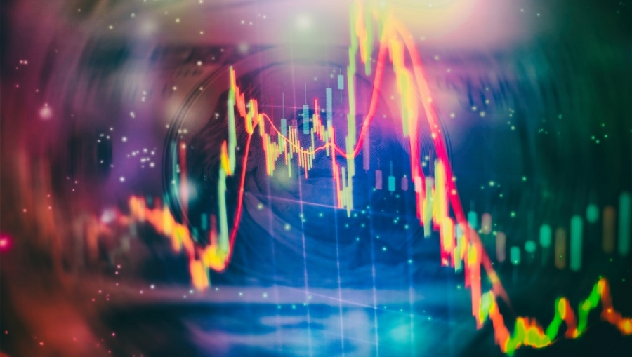 Τα χειρότερα δεν έχουν τελειώσει - Το sell off στα ομόλογα και η Fed θα οδηγήσoυν σε ολική κατάρρευση τα χρηματιστήρια