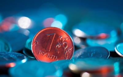 Δεν πλήρωσε η Ρωσία τους ομολογιούχους, ξυπνούν μνήμες 1998 - Aυξάνονται οι κίνδυνοι για τις αγορές