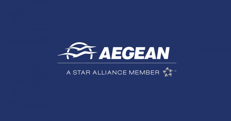 Συνεργασία Juneyao Air και Aegean για πτήσεις κοινού κωδικού