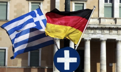 Δέκα προτάσεις για αύξηση των ελληνικών εξαγωγών στη Γερμανία