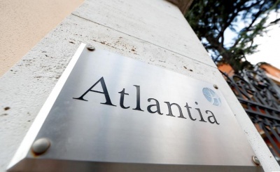 Ιταλία: Μεγάλες εταιρείες ζήτησαν δάνεια 18,5 δισεκ. ευρώ με κρατική εγγύηση