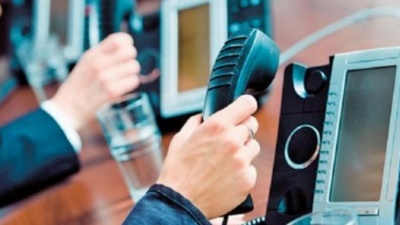 Αναστέλλεται η λειτουργία των εισπρακτικών εταιρειών, λόγω κορωνοϊού