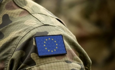 SAFE II  - H Ευρώπη σχεδιάζει νέο δανεισμό – Υπερκαλύφθηκε το αρχικό πρόγραμμα των 150 δισ. ευρώ για την κοινή άμυνα