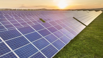 ΥΠΕΝ: Έρχεται παράταση για τους μικροεπενδυτές φωτοβολταϊκών με μείωση 10% στη λειτουργική ενίσχυση