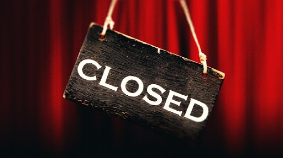 «Πονοκέφαλος» για την κυβέρνηση το άνοιγμα της εστίασης και η επανεκκίνηση του τουρισμού