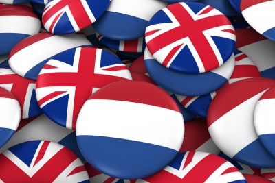Αριθμός – ρεκόρ εταιρειών εγκαταστάθηκε στην Ολλανδία λόγω Brexit