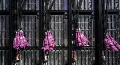 Εμπορικό deal - Η Κίνα ζητά από τον Trump χαλάρωση περιορισμών στις εξαγωγές chip τεχνητής νοημοσύνης