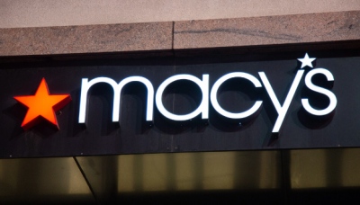 Macy's: Λουκέτο σε 150 καταστήματα στις ΗΠΑ ως το 2026