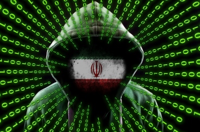 Κυβερνοεπιθέσεις - Ιρανοί χάκερ λένε ότι βύθισαν στο σκοτάδι πόλεις του Ισραήλ