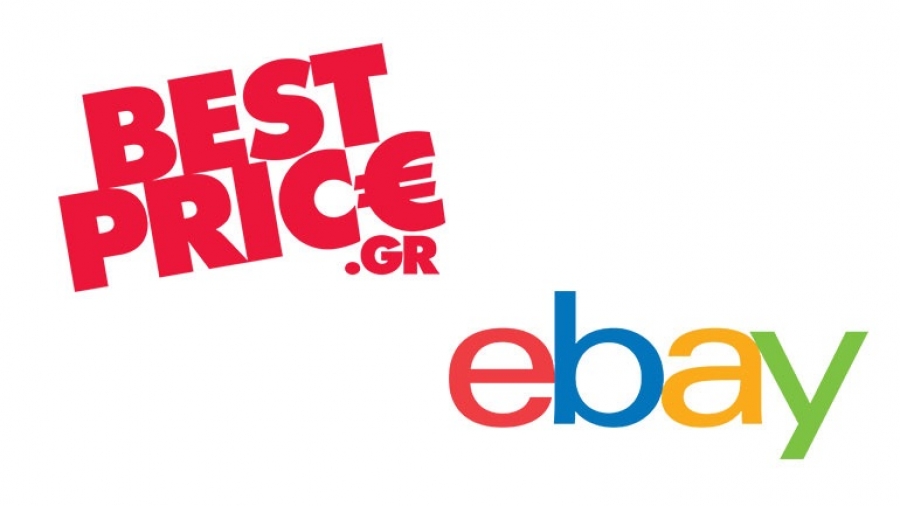 eBay και BestPrice.gr ενώνουν δυνάμεις για στήριξη μικρομεσαίων επιχειρήσεων