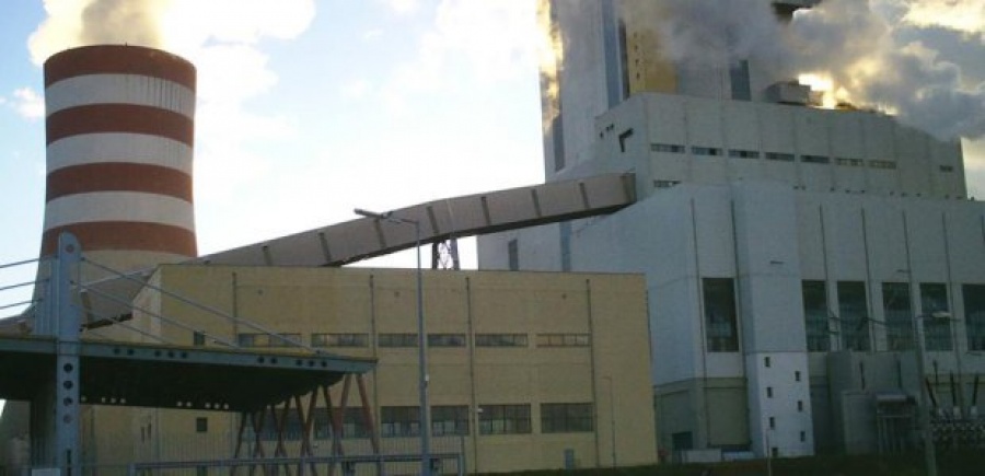 Βιαστικά και πάλι στο 100 το ομόλογο της ΔΕΗ