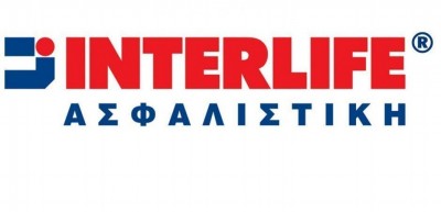 Στις πρώτες 5 πιο κερδοφόρες Ασφαλιστικές η INTERLIFE Ασφαλιστική