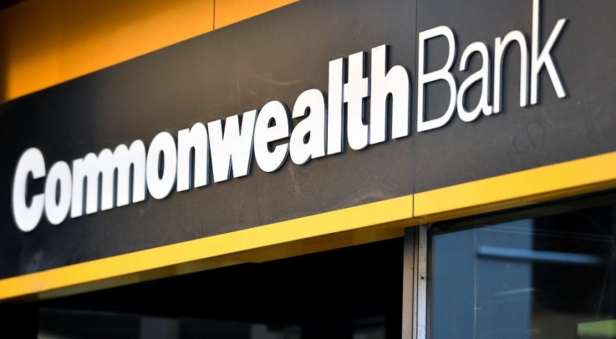 Πρόστιμο - μαμούθ  530 εκατ. δολ σε Τράπεζα της  Αυστραλίας για ξέπλυμα χρήματος