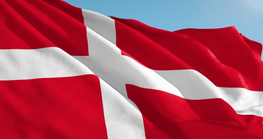 Στις 5 Ιουνίου 2019 οι βουλευτικές εκλογές στη Δανία