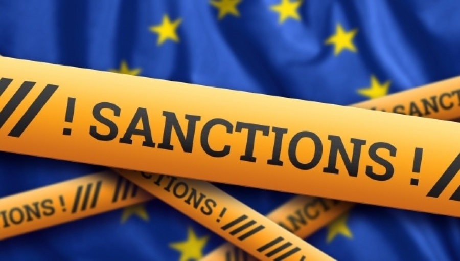 ΕΕ: Απειλή κυρώσεων στη Λευκορωσία για την τοποθέτηση ρωσικών τακτικών πυρηνικών όπλων στο έδαφός της