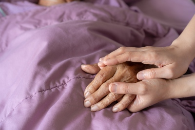 Ιταλία: Η περιφέρεια της Τοσκάνης ενέκρινε νόμο για την «υποβοηθούμενη αυτοκτονία»