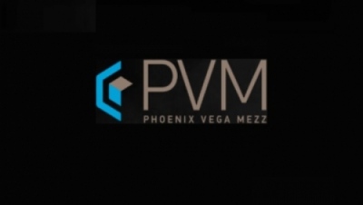Phoenix Vega Mezz: Εισπράξεις τοκομεριδίων 4,5 εκατ. ευρώ για το τρίμηνο – Στις 12/4 τα αποτελέσματα του 2023