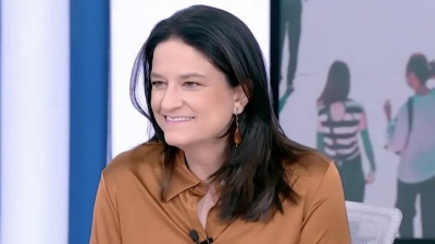 Κεραμέως: Νέο πρόγραμμα επιχειρηματικότητας για ίδρυση επιχείρησης για 2.100 νέους από 18 έως 29 ετών