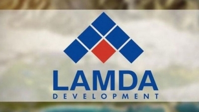 Lamda Development: Αποκτά τον απόλυτο έλεγχο της Lamda Malls αντί 109 εκατ. ευρώ