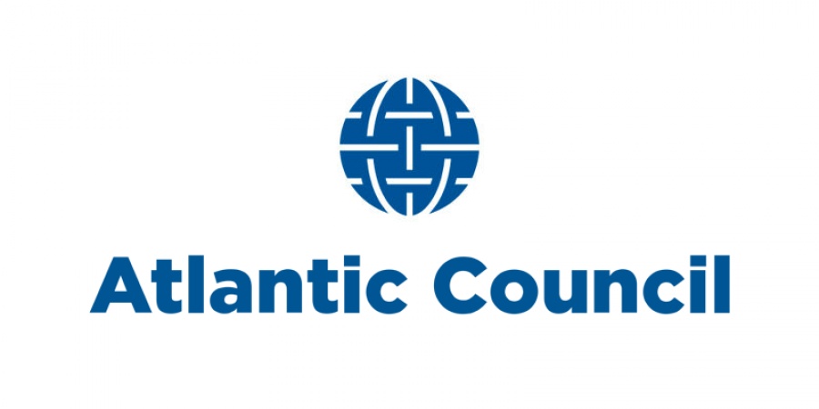 Atlantic Council: Η Συμφωνία των Πρεσπών προσφέρει στη FYROM μία δεύτερη ευκαιρία