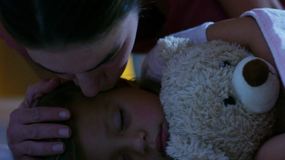 Οι παιδικοί πυρετοί και η πυρετοφοβία των γονέων