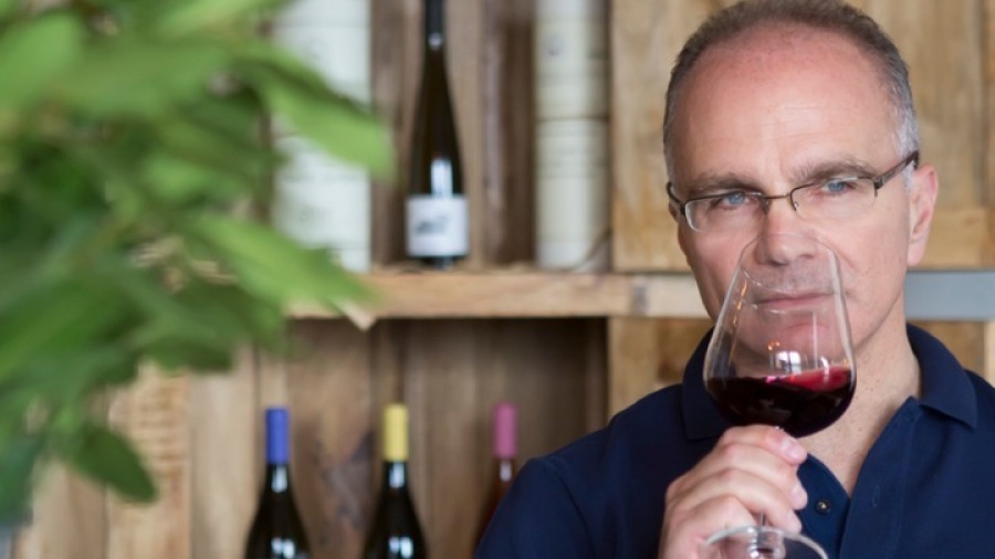 Το Κτήμα Σεμέλη, μαθαίνει τους καταναλωτές να αναγνωρίζουν την ποιότητα στη σωστή τιμή