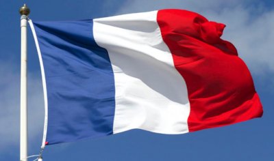 Γαλλία: Ενισχύθηκε κατά +0,6% η βιομηχανικής παραγωγή, σε μηνιαία βάση, τον Σεπτέμβριο 2017