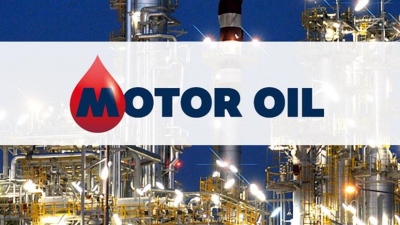 Motor Oil: Μονάδες παραγωγής «πράσινου» υδρογόνου σε Κόρινθο και Αμύνταιο