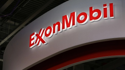 Νέα εξέλιξη – Η αμερικανική Exxon επιστρέφει στη Ρωσία, έρχεται μεγάλο ενεργειακό deal με επίκεντρο το Sakhalin