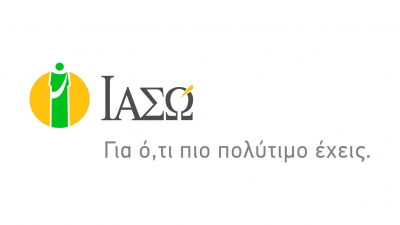 ΙΑΣΩ: Εξέταση αντισωμάτων μετά τον εμβολιασμό έναντι του Cοvid-19  σε προνομιακή τιμή