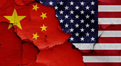 Ανεβαίνει επικίνδυνα η ένταση στον Ειρηνικό – Ακατανόητο «κρυφτούλι» από Pelosi, οι Κινέζοι απειλούν να καταρρίψουν το αεροσκάφος