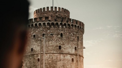 Μπαράζ επενδύσεων σε ξενοδοχεία 4 και 5 αστέρων στη Θεσσαλονίκη