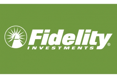 Fidelity: Ο κανόνας του 45% για μια καλή σύνταξη - Εναλλακτική λύση το 10x του ετήσιου εισοδήματος